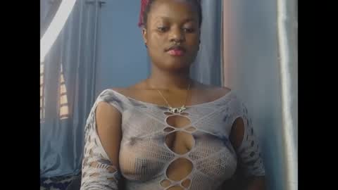 cath online show from June 2026 07:43:01 AM