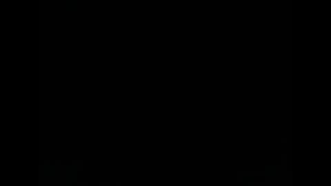 sophie online show from November 2025 02:26:01 PM