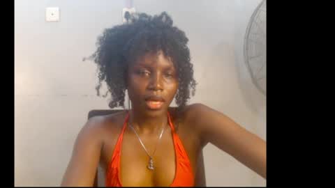 sophie online show from April 2026 06:58:02 AM