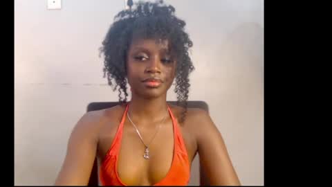 sophie online show from April 2026 03:25:02 PM