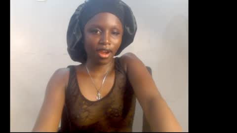 sophie online show from April 2026 07:33:02 AM