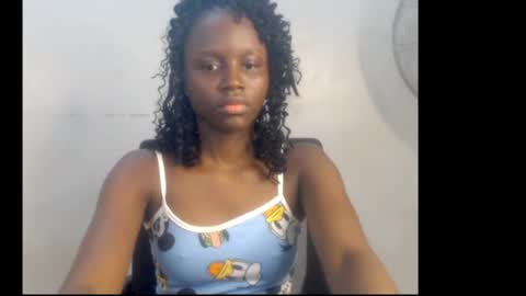 sophie online show from April 2026 06:17:01 AM