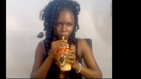 sophie online show from May 2026 07:46:01 AM