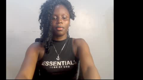 sophie online show from May 2026 02:45:01 PM