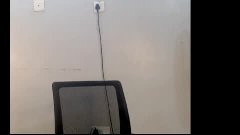 sophie online show from May 2026 07:15:02 AM