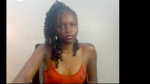 sophie online show from May 2026 07:04:02 AM