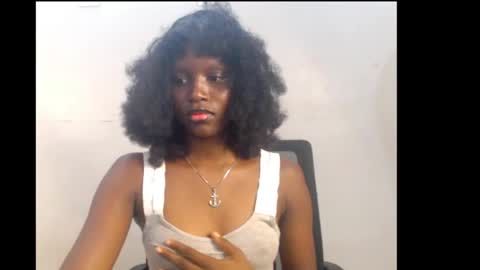 sophie online show from May 2026 07:17:01 AM