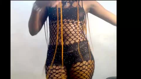 sophie online show from June 2026 07:29:02 AM
