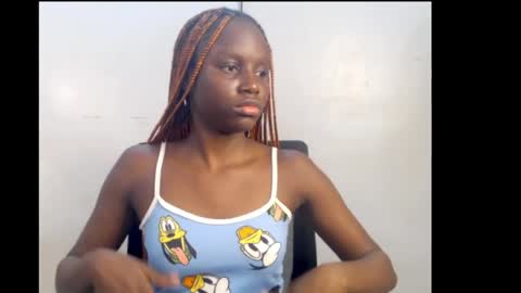 sophie online show from June 2026 06:16:02 AM