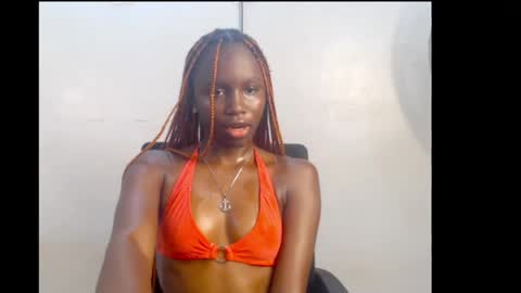 sophie online show from June 2026 06:35:01 AM