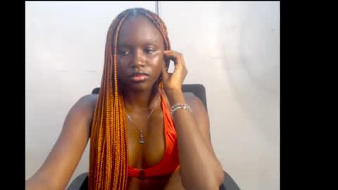 sophie online show from June 2026 09:36:02 AM