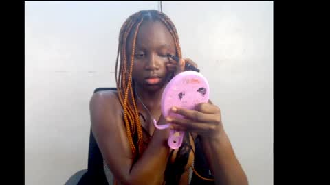 sophie online show from June 2026 06:45:01 AM