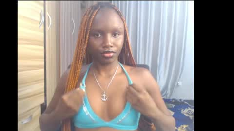 sophie online show from June 2026 03:51:01 PM