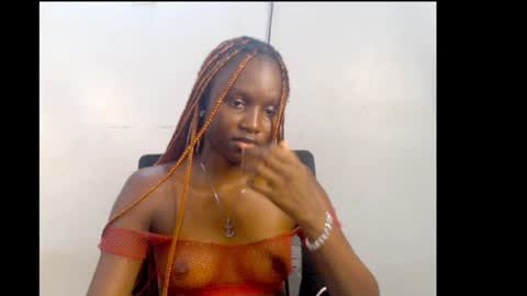sophie online show from June 2026 10:48:01 AM