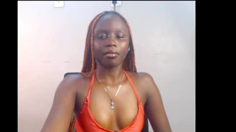 sophie online show from July 2026 09:59:01 AM