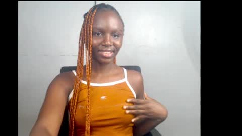 sophie online show from July 2026 05:58:02 AM