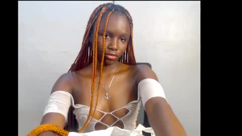 sophie online show from July 2026 07:01:01 AM