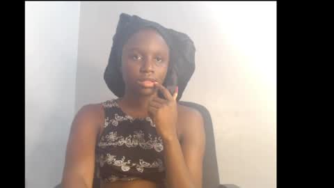 sophie online show from July 2026 06:38:01 AM