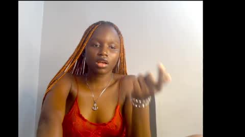 sophie online show from July 2026 10:21:02 AM
