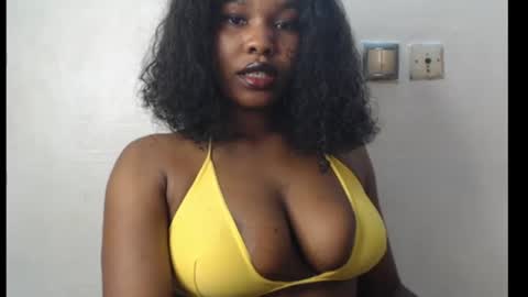 Teeha online show from July 2026 01:57:01 AM