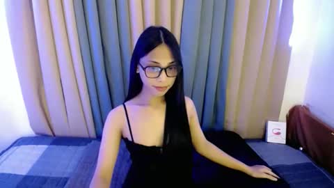 kez online show from June 2026 08:31:02 AM