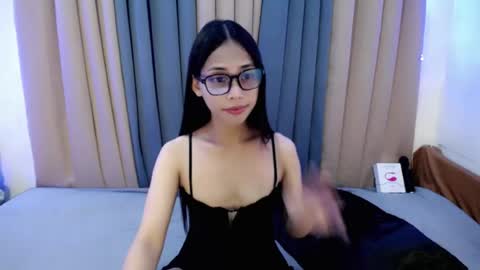 kez online show from August 2026 03:41:01 AM