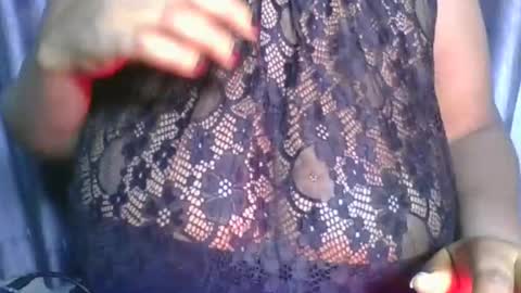 cum_girl_ online show from March 2026 05:18:02 PM