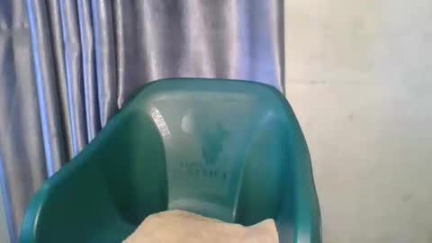 cum_girl_ online show from March 2026 01:06:02 PM
