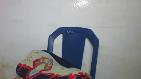 cum_girl_ online show from March 2026 07:03:02 PM