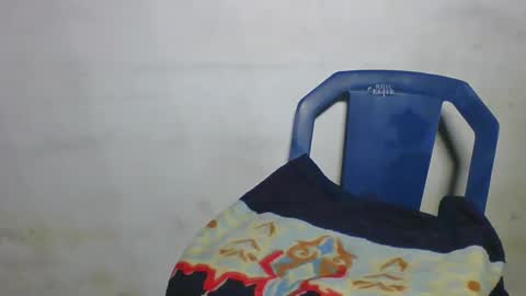 cum_girl_ online show from April 2026 07:35:01 AM