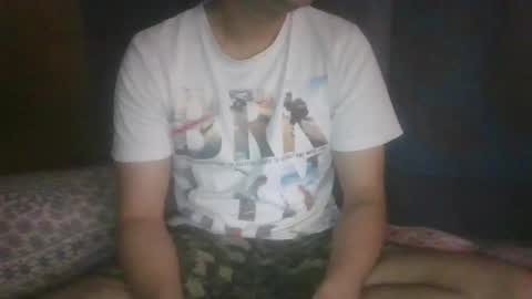 Noha online show from February 2026 07:27:01 AM