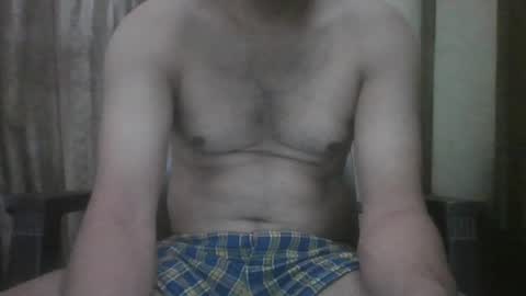 Noha online show from March 2026 03:55:02 PM