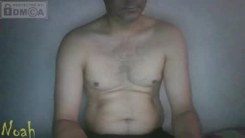 Noha online show from April 2026 04:46:01 AM