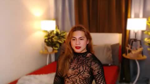 cum_ofdesire online show from October 2025 07:42:02 AM