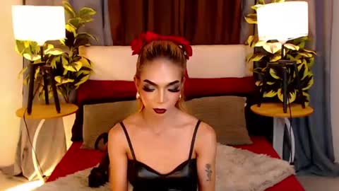Snapshot of cum_ofdesire chatting on June 2026 02:17:02 PM cum_ofdesire online show from June 2026 02:17:02 PM