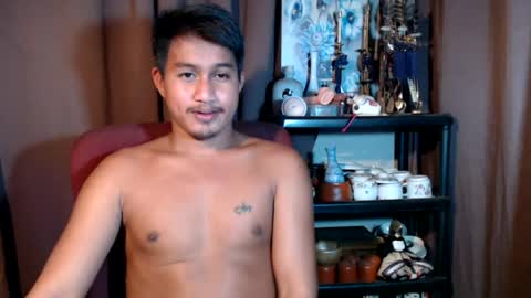 cum_overload online show from July 2026 03:57:02 AM
