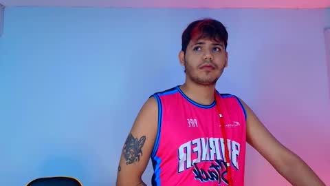 Snapshot of cum_park chatting on October 2025 11:22:01 AM DAVID online show from October 2025 11:22:01 AM