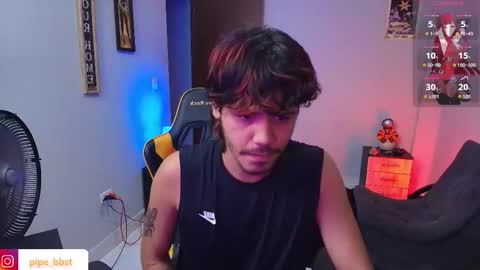 DAVID online show from March 2026 03:34:01 AM