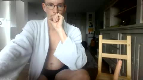 cum_swallow_bi online show from June 2026 04:29:01 PM