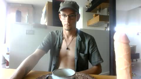 cum_swallow_bi online show from June 2026 07:16:02 AM