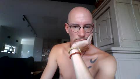 cum_swallow_bi online show from July 2026 02:10:01 PM