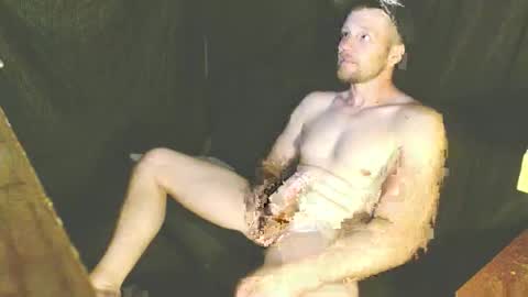 cum_to_me63282 online show from April 2026 02:27:02 AM
