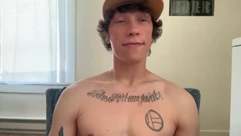 cum_with_me_96 online show from September 2025 09:40:02 PM