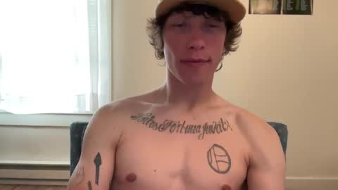 cum_with_me_96 online show from September 2025 01:00:01 AM