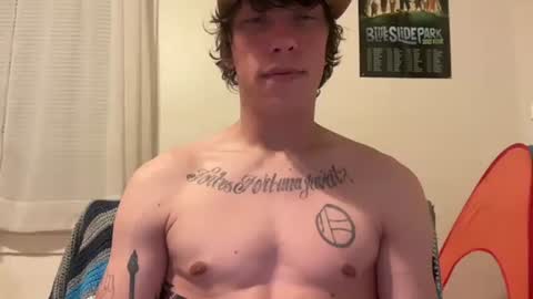 cum_with_me_96 online show from October 2025 05:08:02 AM