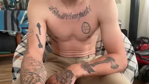 cum_with_me_96 online show from March 2026 06:25:02 PM