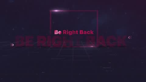 Snapshot of cum_with_quinn chatting on January 2025 01:05:02 AM Quinn online show from January 2025 01:05:02 AM