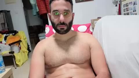 Snapshot of cuman15 chatting on December 2024 12:54:01 AM Cuman online show from December 2024 12:54:01 AM