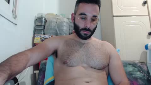 Snapshot of cuman15 chatting on January 2025 10:39:01 PM Cuman online show from January 2025 10:39:01 PM