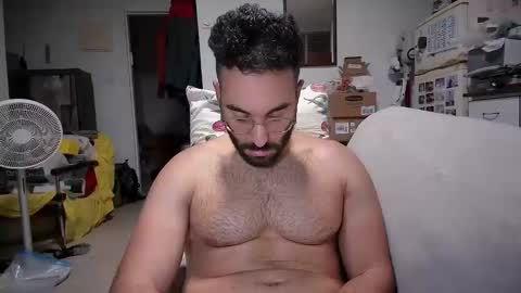 Snapshot of cuman15 chatting on December 2025 12:15:02 AM Cuman online show from December 2025 12:15:02 AM